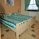 Appartement Li Genny