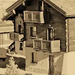 Li Genny Livigno