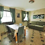 Li Genny Appartement Livigno
