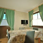 Appartement Li Genny