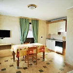 Appartement Li Genny