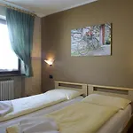 Li Genny * Livigno