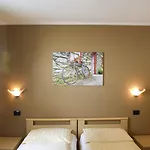 Appartement Li Genny Livigno