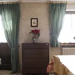 Li Genny Appartement