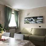 Li Genny Appartement Livigno