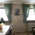 Appartement Li Genny *