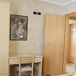 Appartement Li Genny