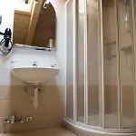 Li Genny Appartement *