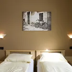 Appartement Li Genny *