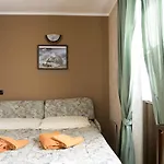 Li Genny Appartement Livigno